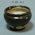 水洗罐