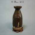 酒瓶