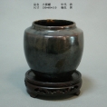 圆罐